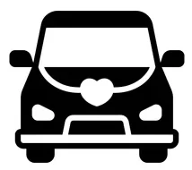 wedding-car-icon-vector-illustration-260nw-2235271753-e1768625206773.webp